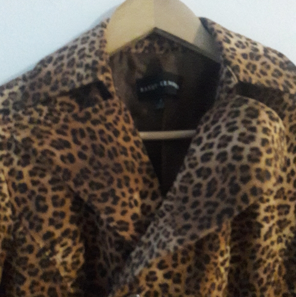 RANDY KAMPER Jackets & Blazers - 🎁 BUNDLE 5x$25.00 Jacket sz 6